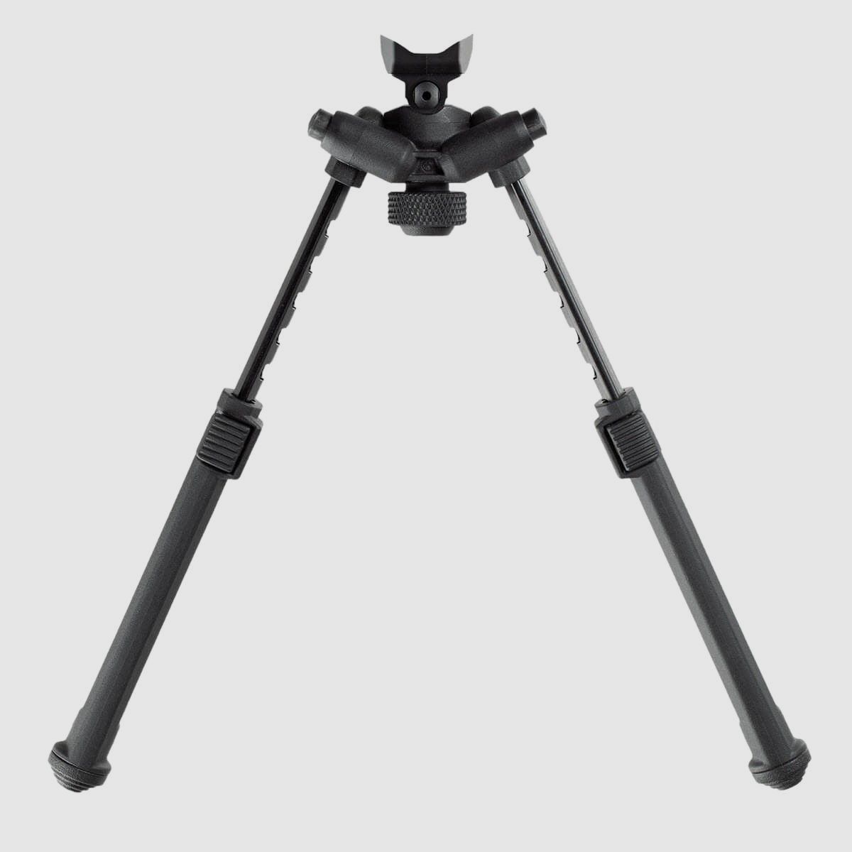 Magpul Bipod Sling Swivel, image 4 of 7