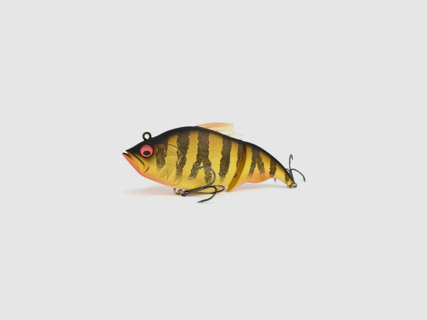 MEGABASS VATALION 115 F