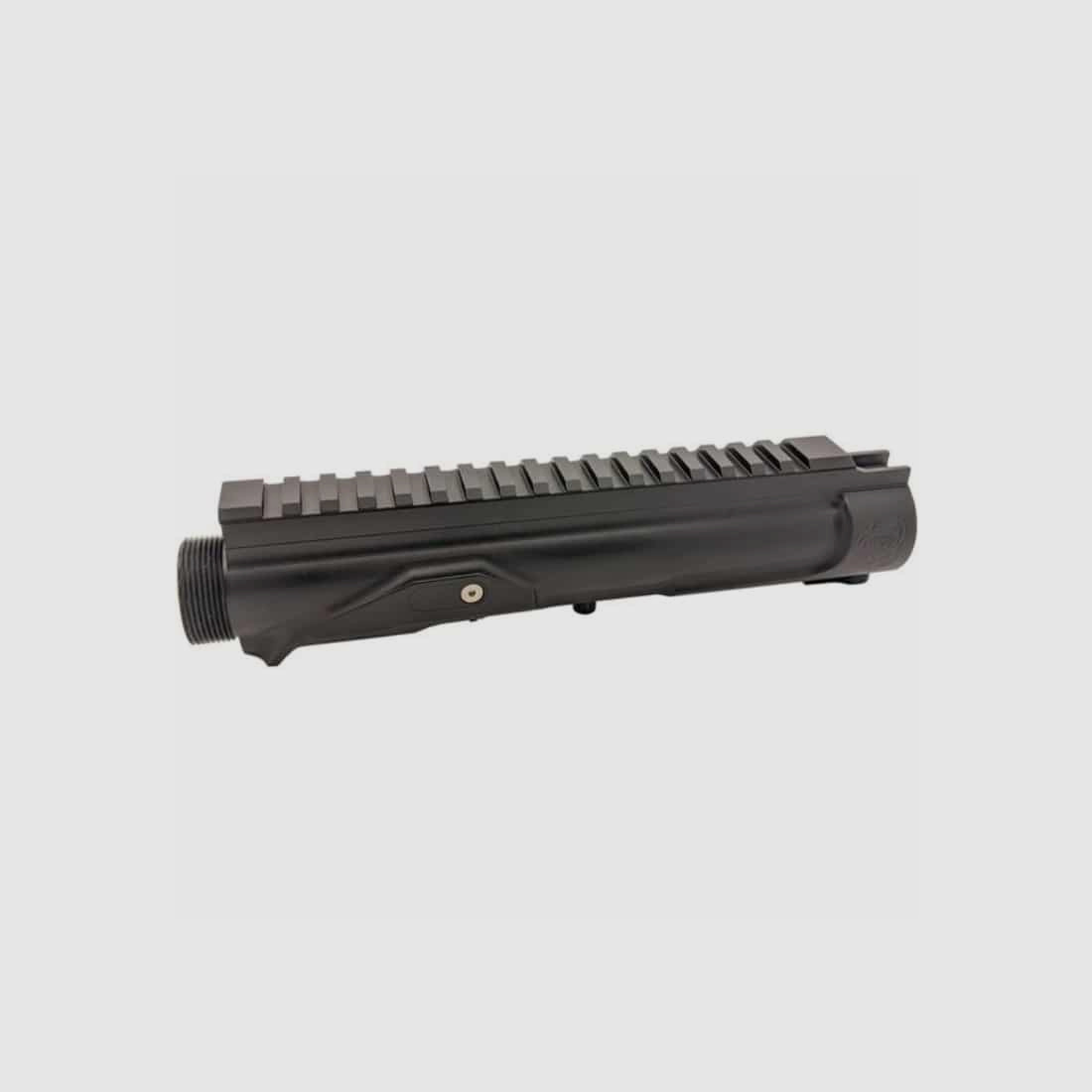 Inception Designs AR100 Tactical Body Kit für EMF100 (schwarz)