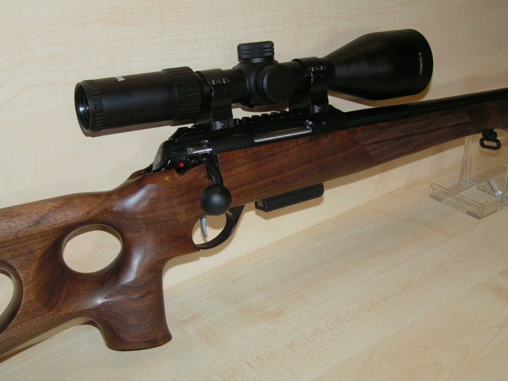 Anschütz	 1771 G