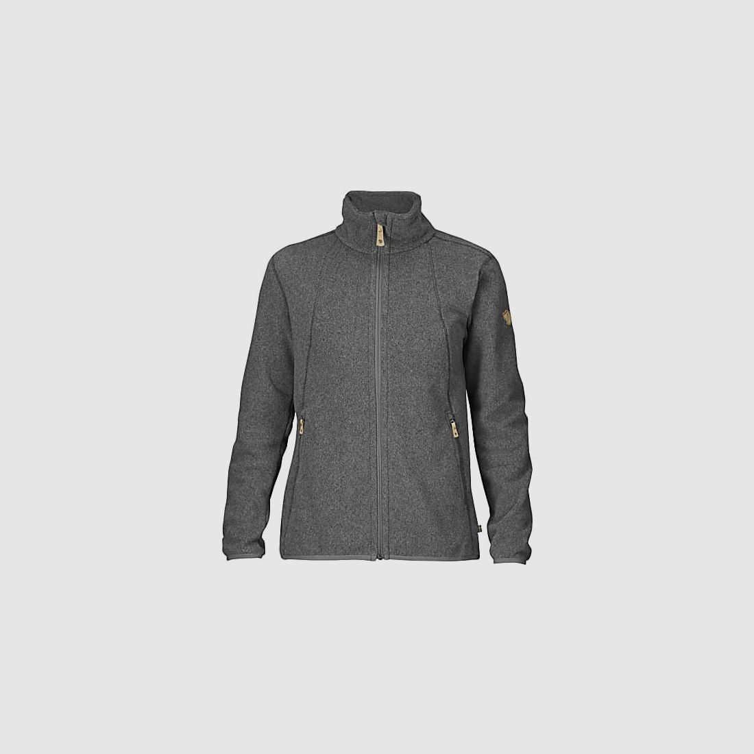 Fjällräven Stina Fleece W