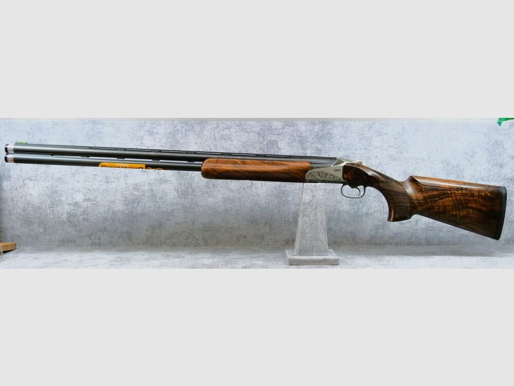 Browning B825 ProSport