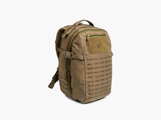 PLECAK – BERETTA – TACTICAL BACKPACK Coyote Brown