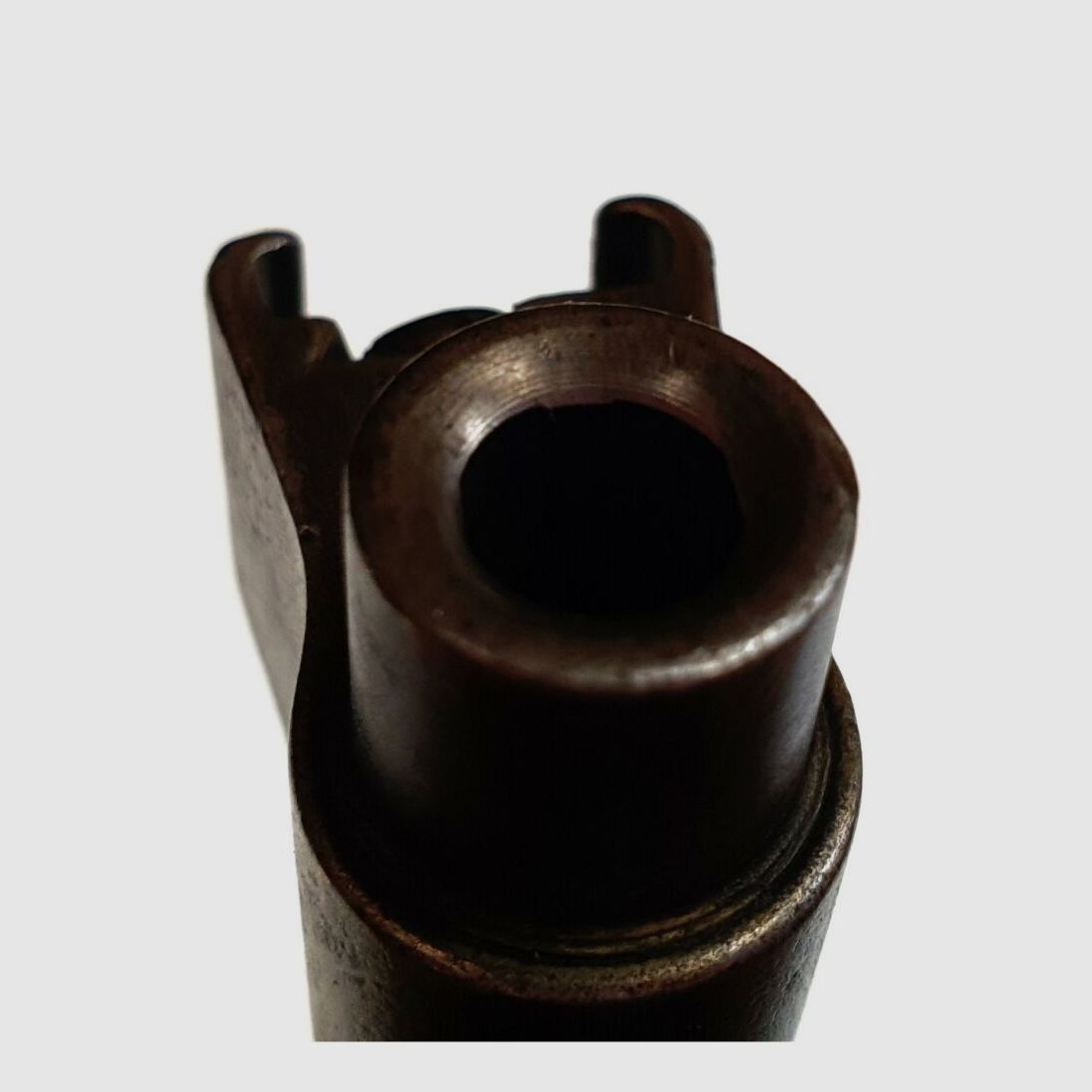 Fábrica de armas de Berna rifle de repetición Fábrica de armas de Berna Suizo K31 Calibre 7,5x55 suizo completo con números coincidentes + bayoneta