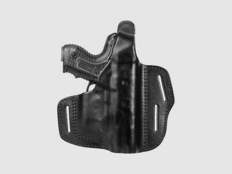 VEGA HOLSTER HOLSTER FÜR JPX4