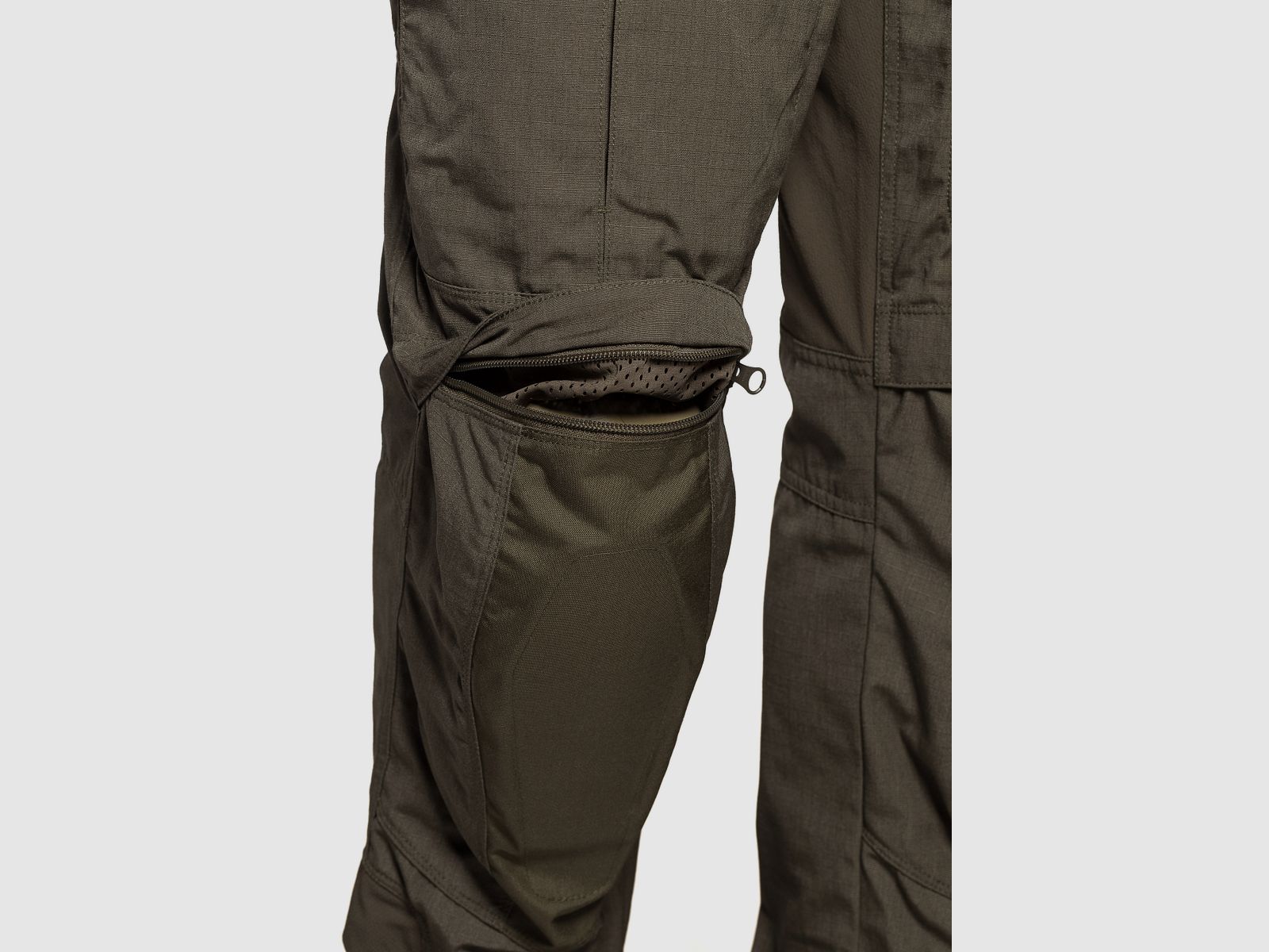 Alpine Fox PAZ Hose, Bild 3 von 5