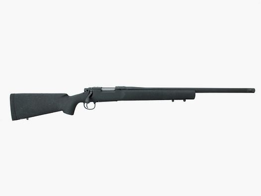 Sztucer powtarzalny REMINGTON 700 Police kal .308 Win., lufa 610 mm