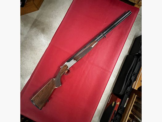 Browning Mod. 425 Graad 1