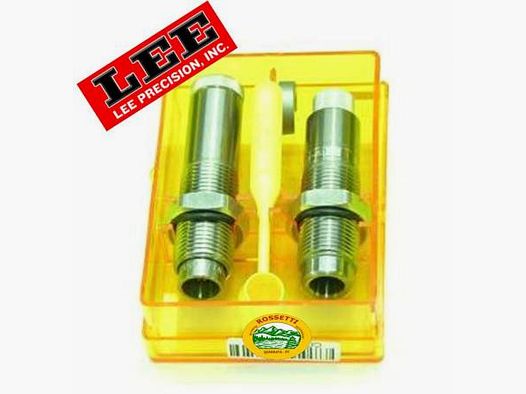 LEE Collet-Set 2 St. Kal. .308 Win. 90718