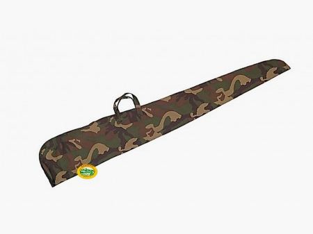 HTG Taschengewehrholster camo 140 cm