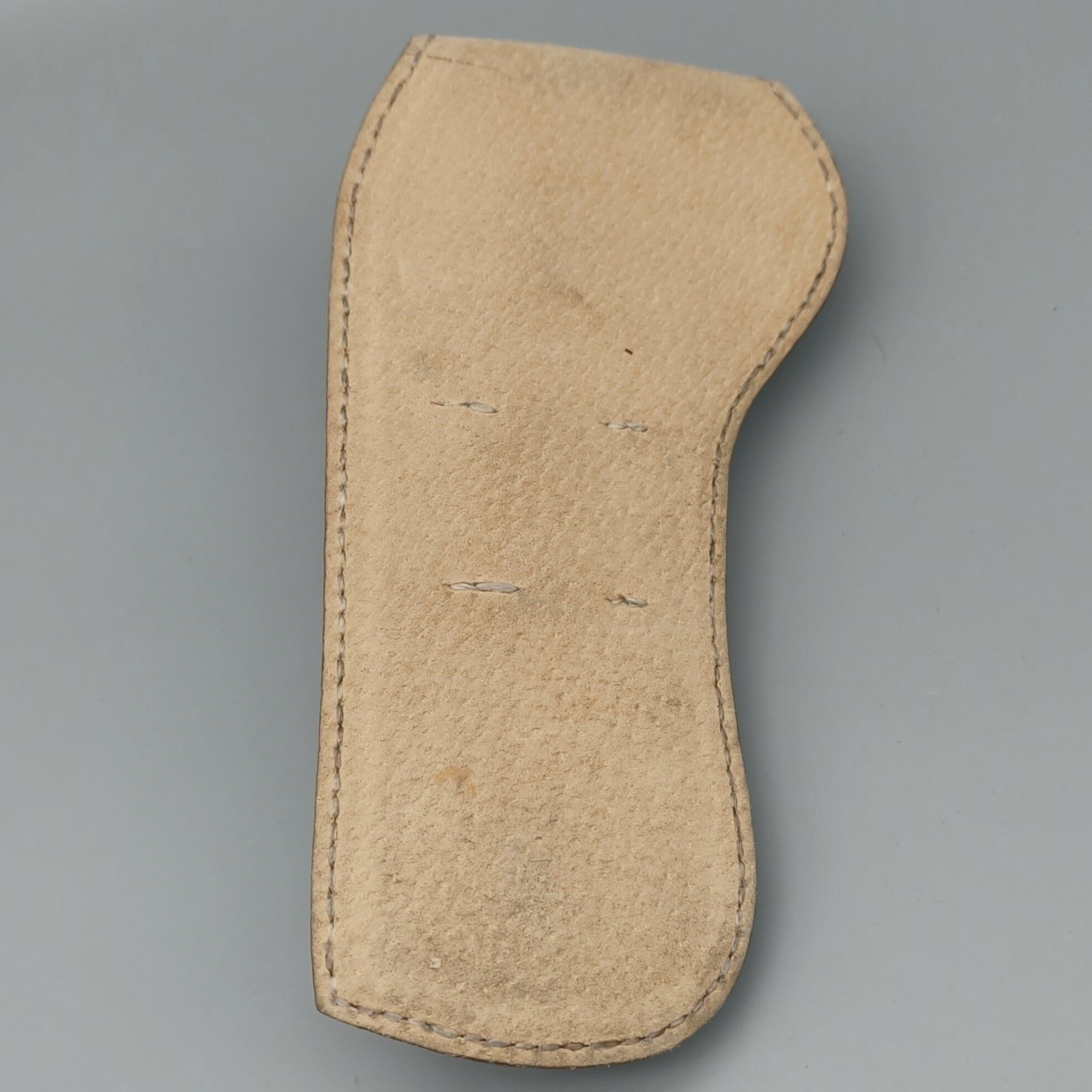 Hege-Uberti 1873 SAA .45Colt