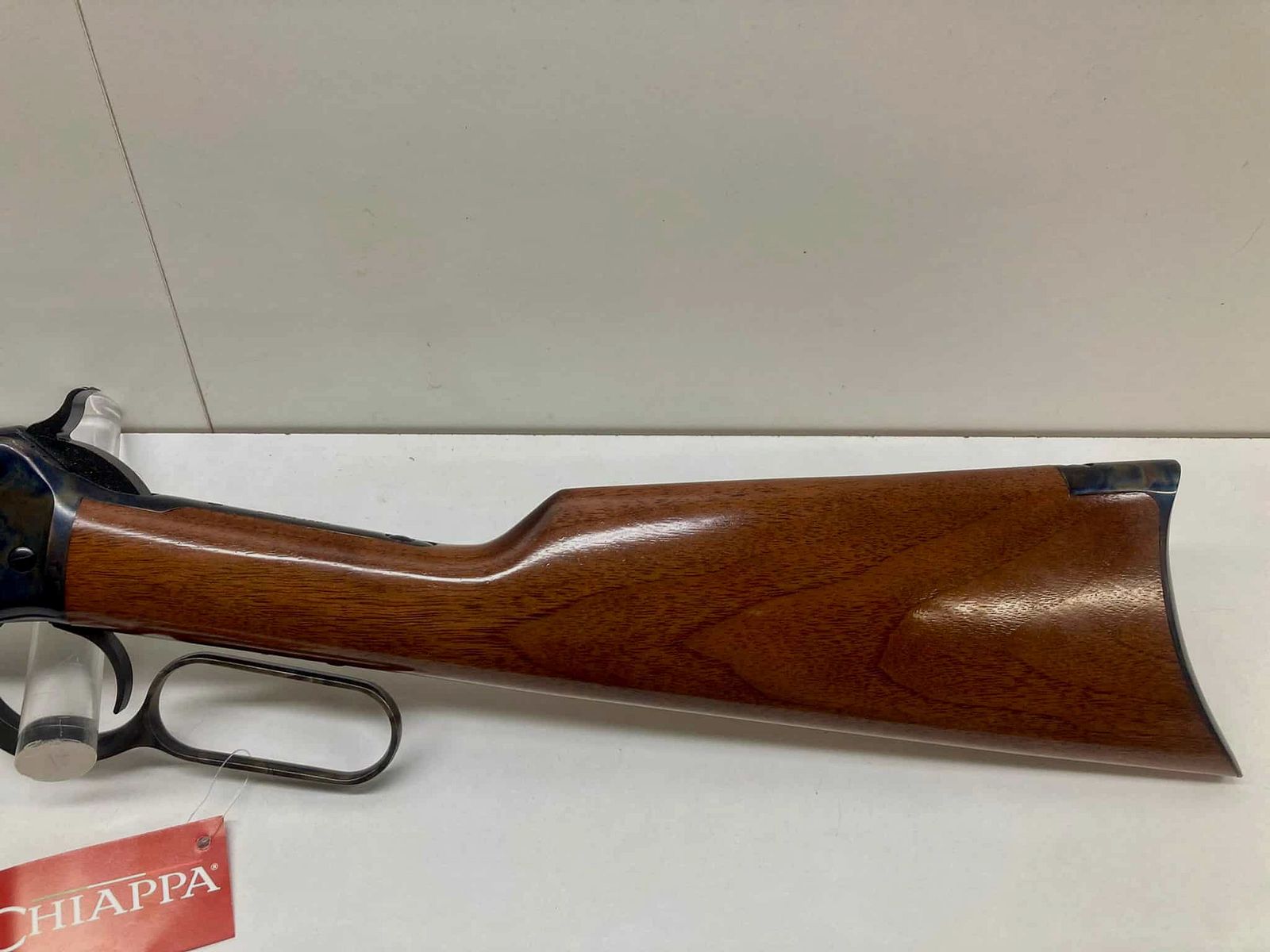 CHIAPPA 1892 Geweer | 20″ | .357 Mag.