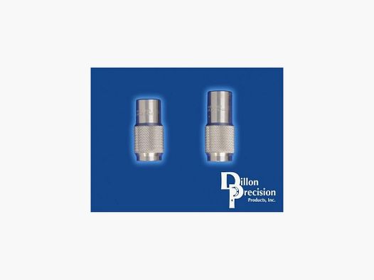 DILLON TAMPON PROVACOLPI 45ACP
