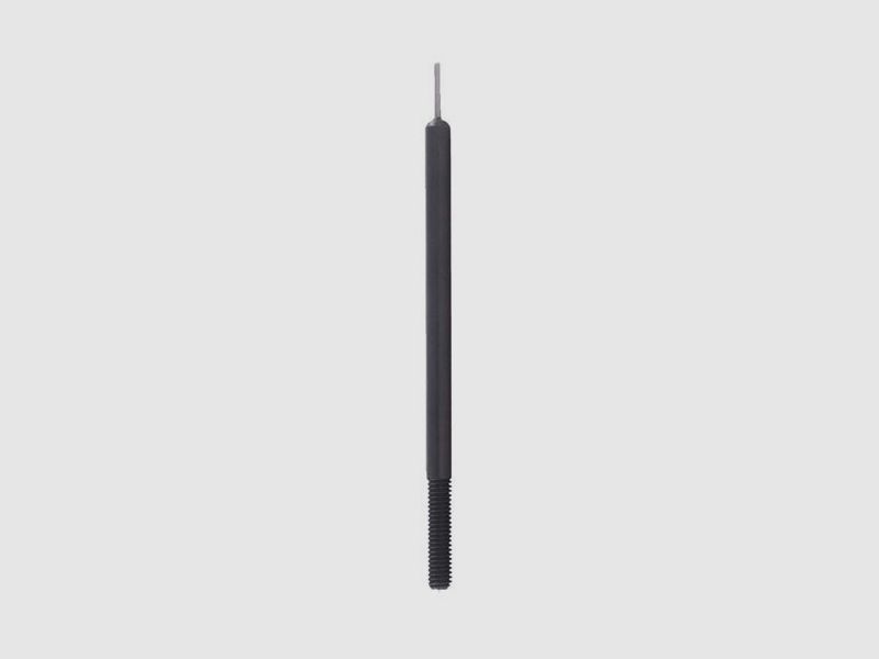 REDDING COMPETITION NECK DECAPPING ROD 7MMRUM, 300RUM, 338 LAPUA