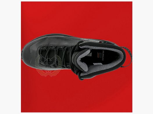 Zamberlan BRENVA LITE GTX Stiefel