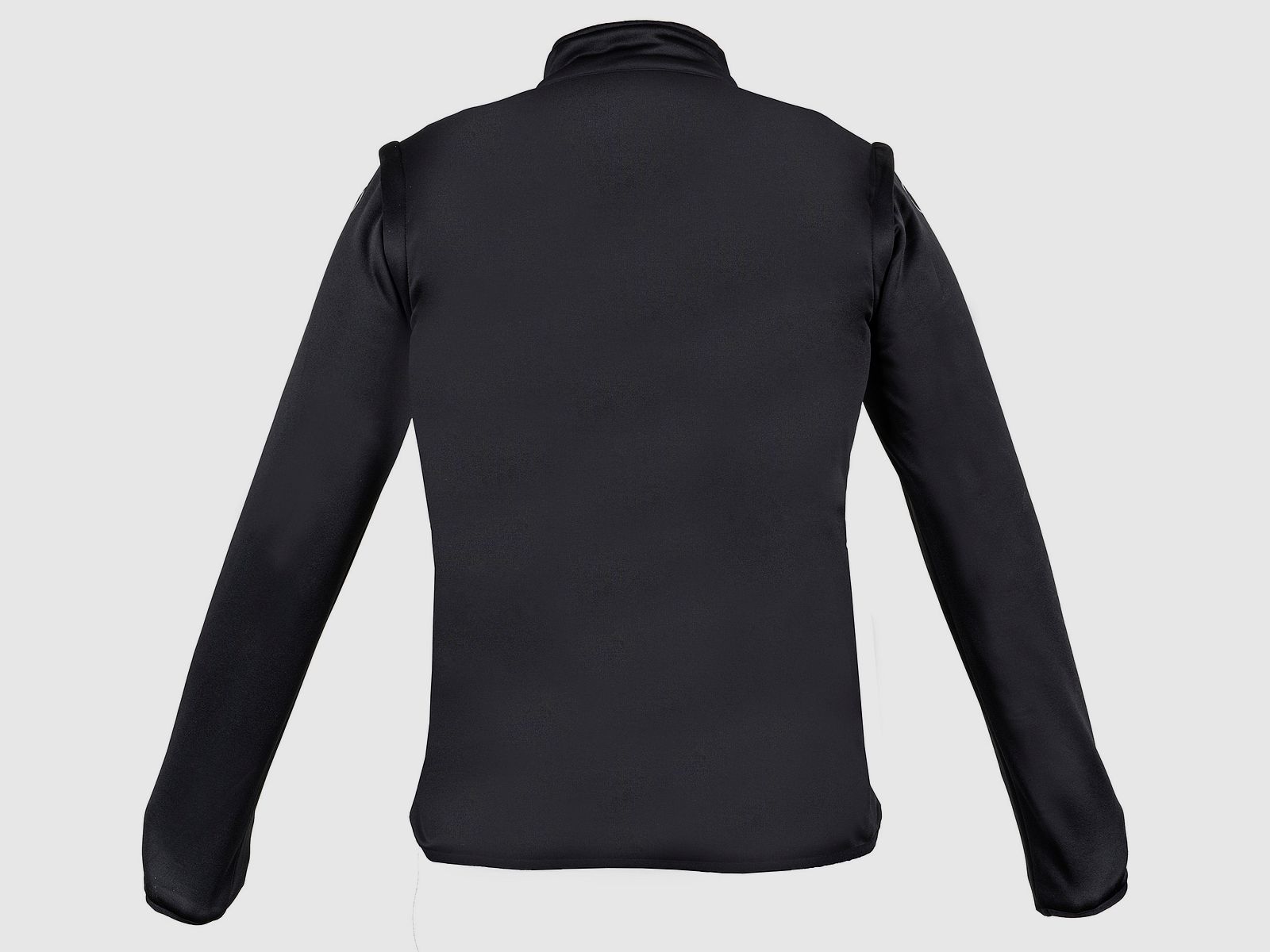 ahg Fanjacket / gilet de Uhlsport