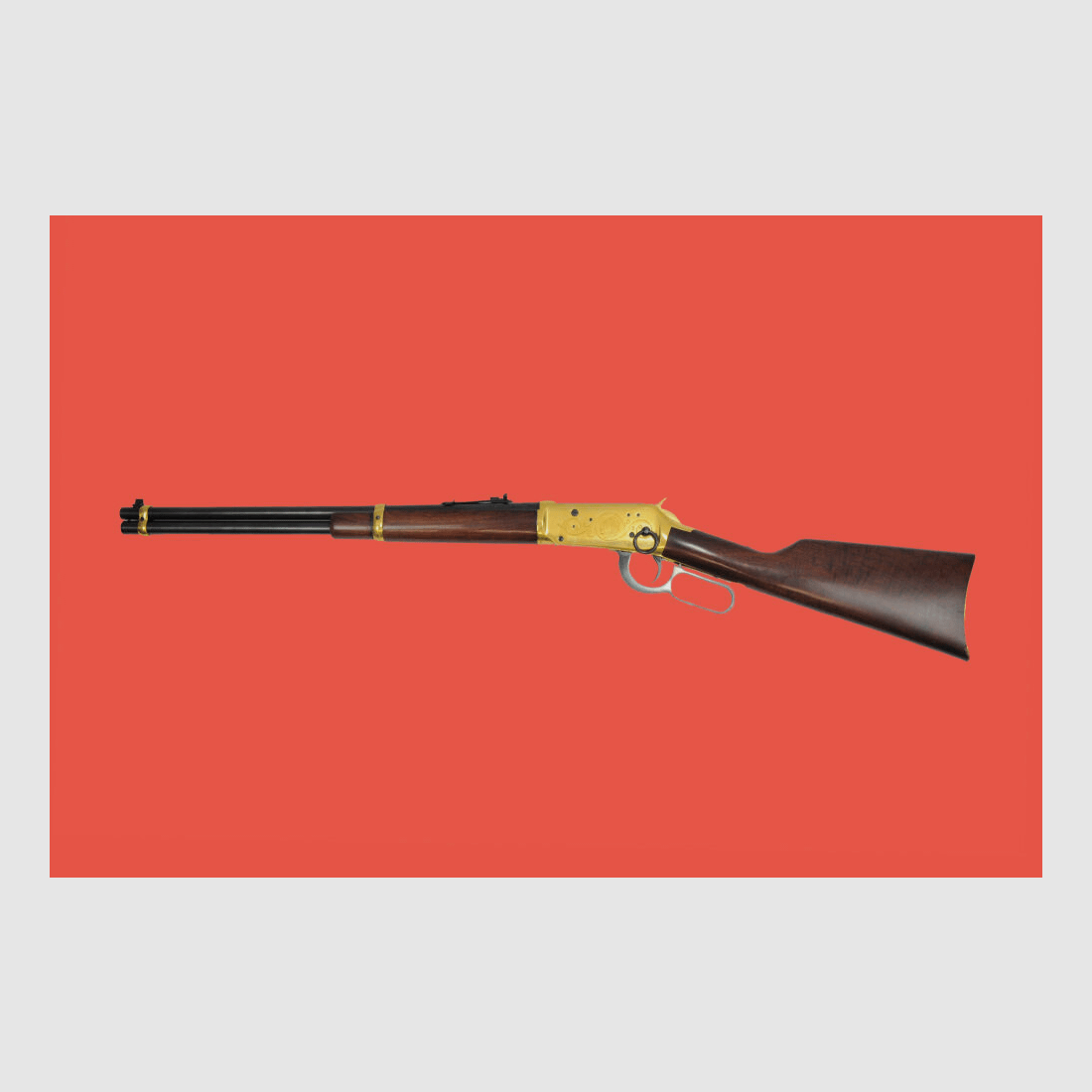 Winchester 1894