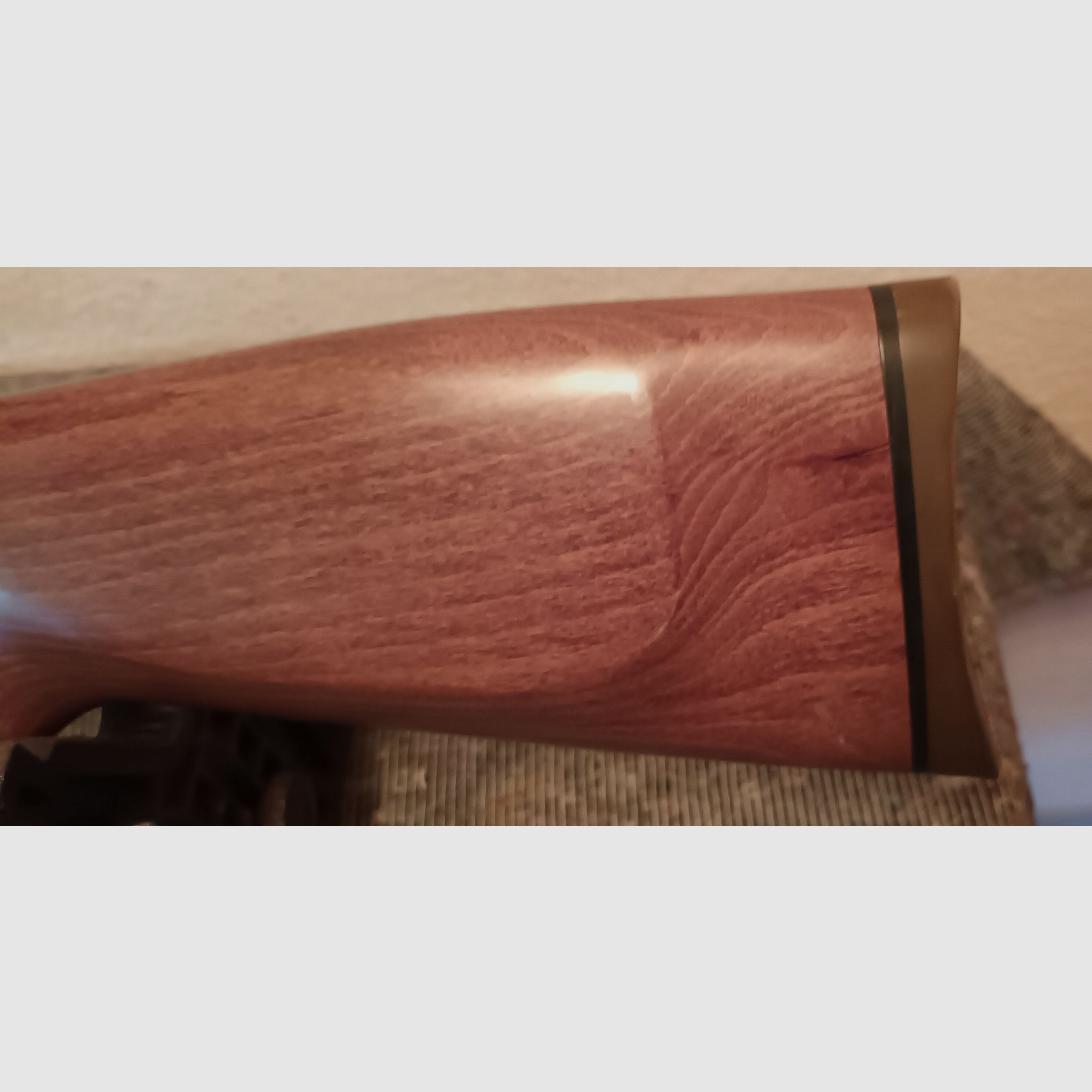 HW 35