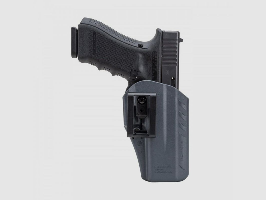 BLACKHAWK INSIDE HOLSTER FOR GLOCK 48, S&W M&P EZ, SIG P365 XL