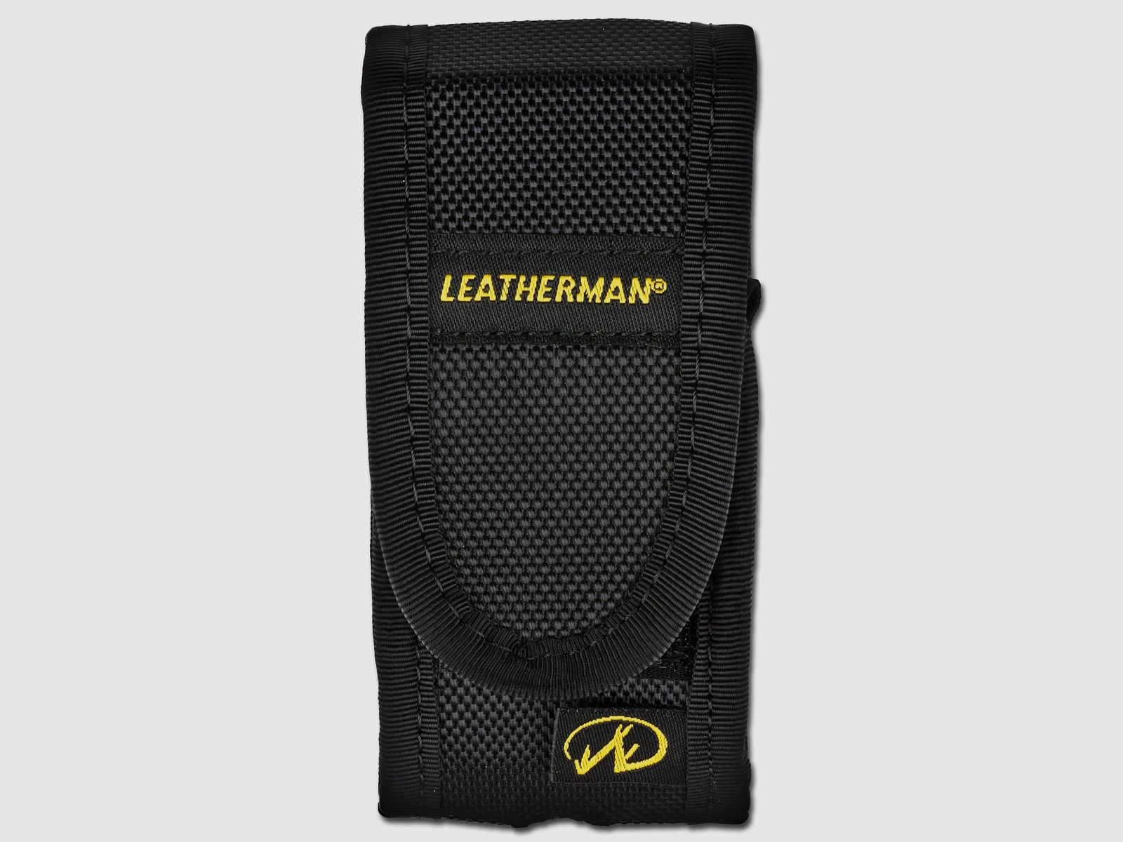Leatherman Nylonholster Premium I