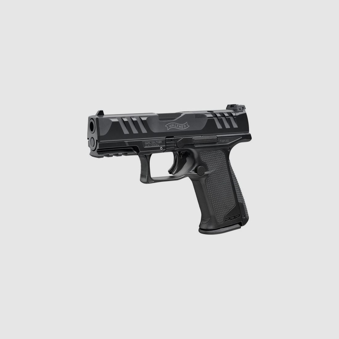 WALTHER PDP F-SERIES, Bild 2 von 4