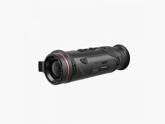 Hikmicro 50-2-140 Monokular Wärmebildgerät Falcon FQ35 2.0 NEU