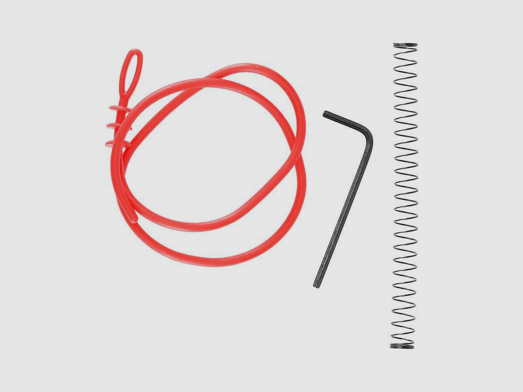 Walther PDP Compact 4" T4E .43 CO2 black