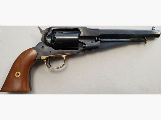 PIETTA 1858 (venduto)