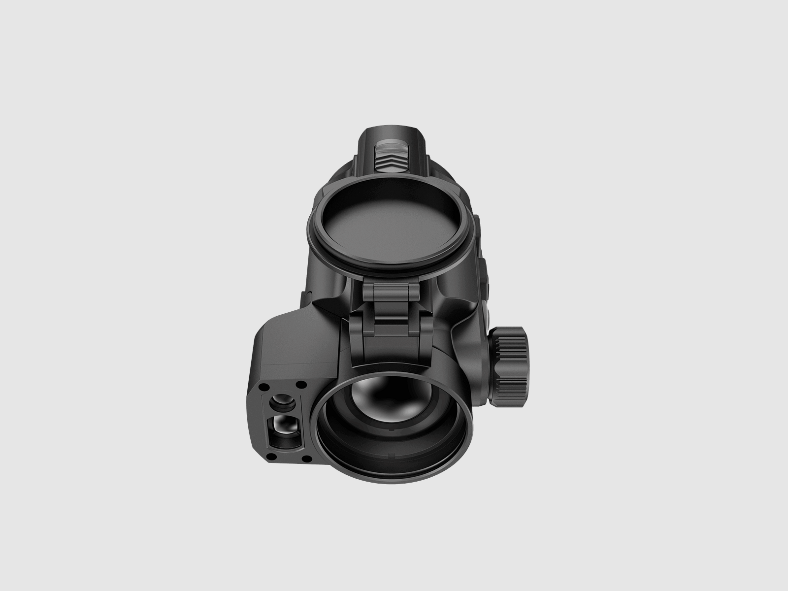 Nocpix MATE H38R + promozione adattatore, immagine 3 di 8