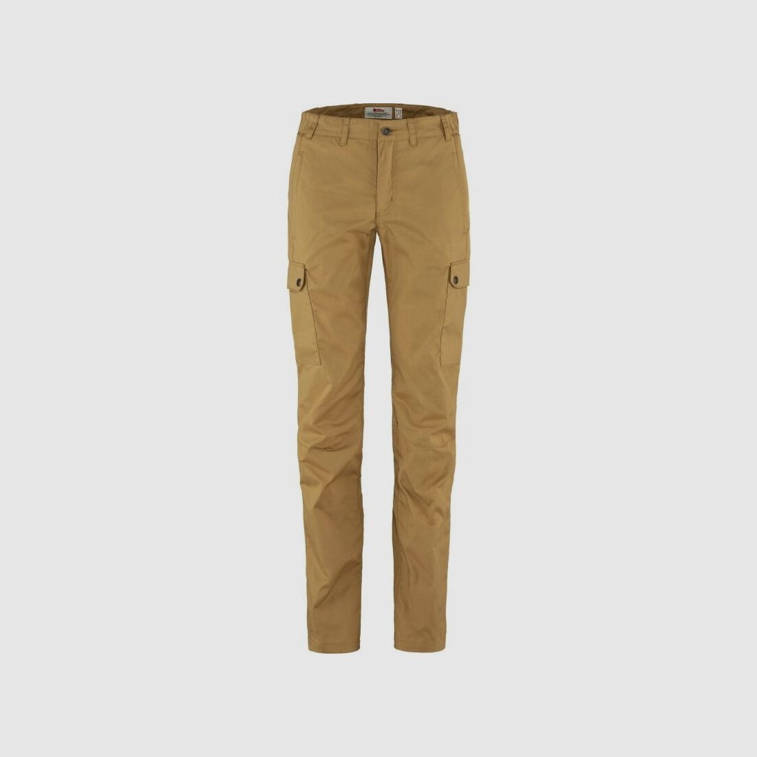 Fjällräven Damen Hose Stina