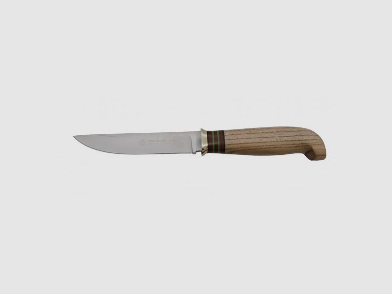 PUMA unicum Finnenmesser #73