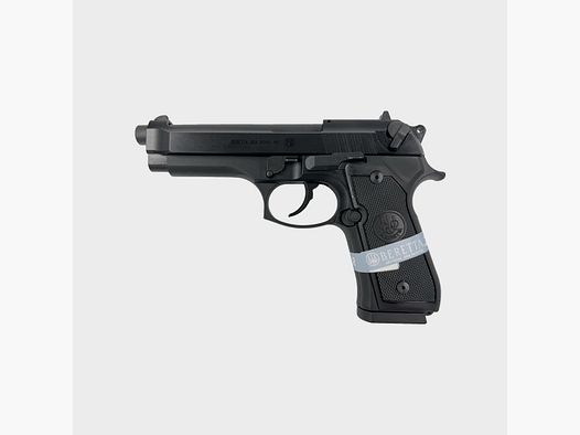 Beretta – M9 [.22 lr]
