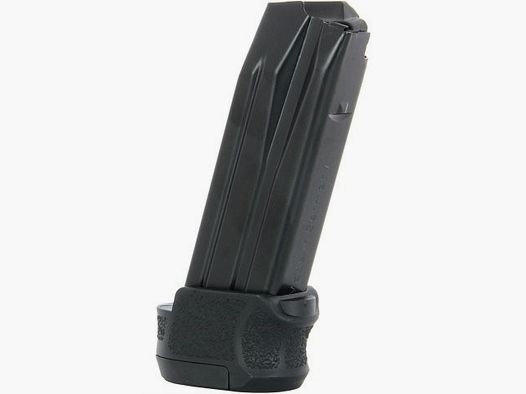 H&K Magazine SFP9SK 15 Rounds