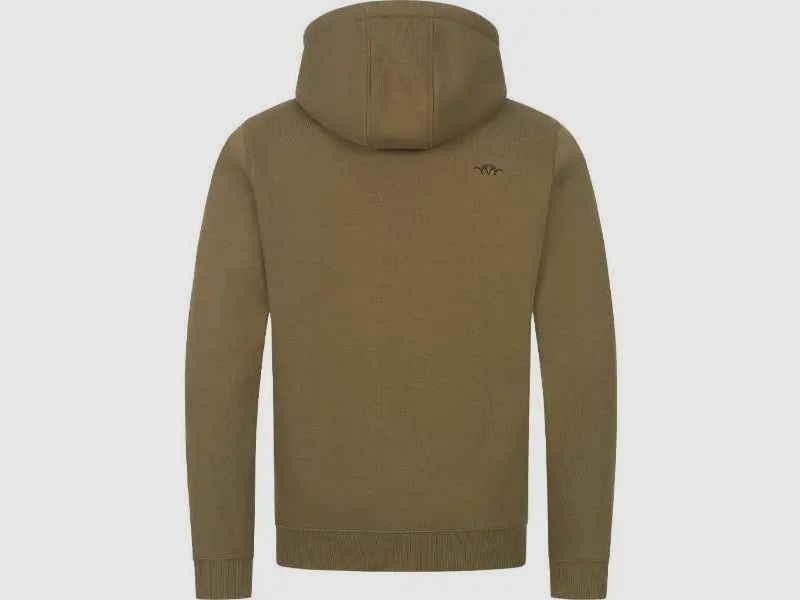 Blaser Hoody 23