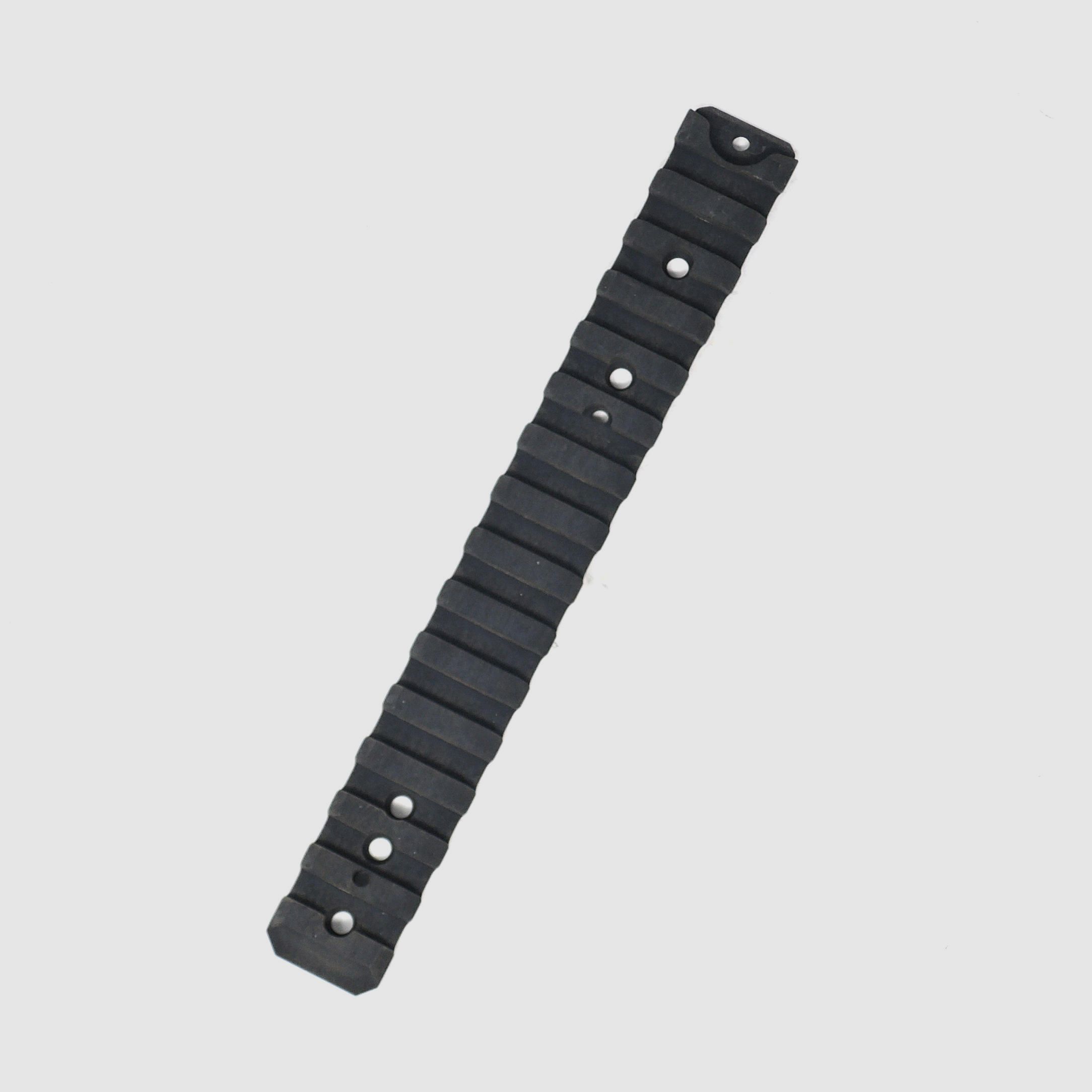Tikka – Picatinny-Schiene für T3x/T3 (0 MOA)
