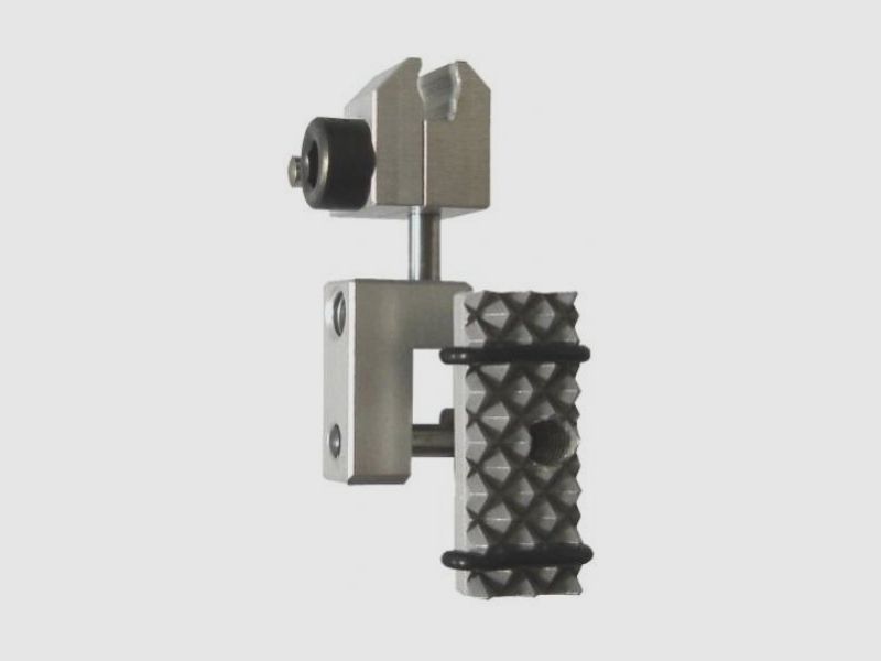 TEC-HRO Cola Abzug TOUCH, Bild 1 von 4