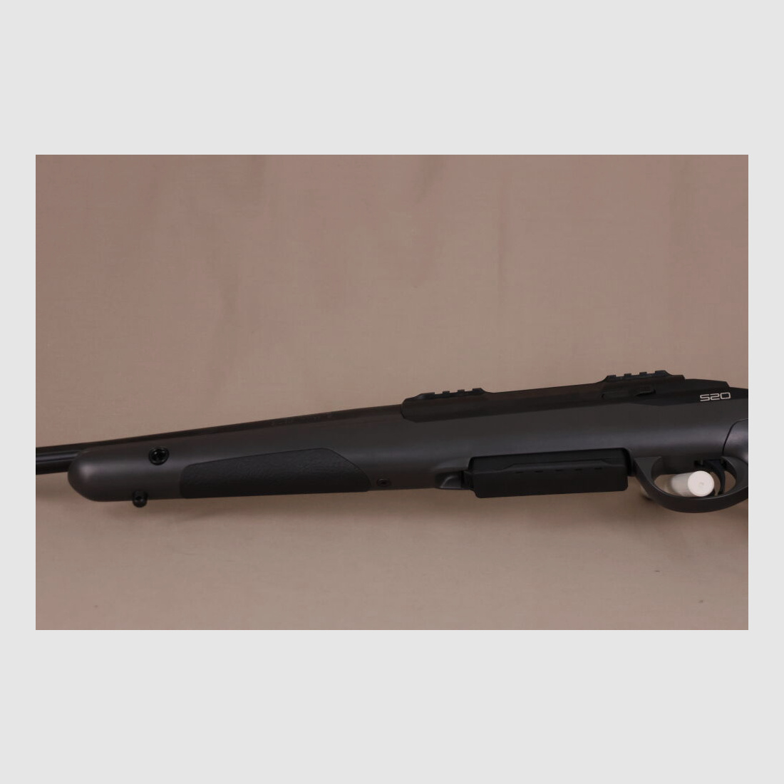 Sako S20