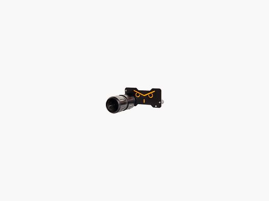 G-LINE ADATTATORE SMART SHOOT 38-46MM