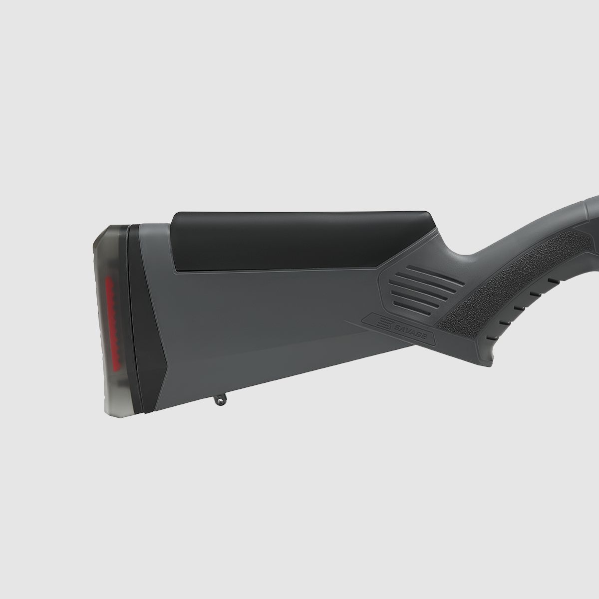 Savage Renegauge Security .12/76 18,5" Selbstladeflinte