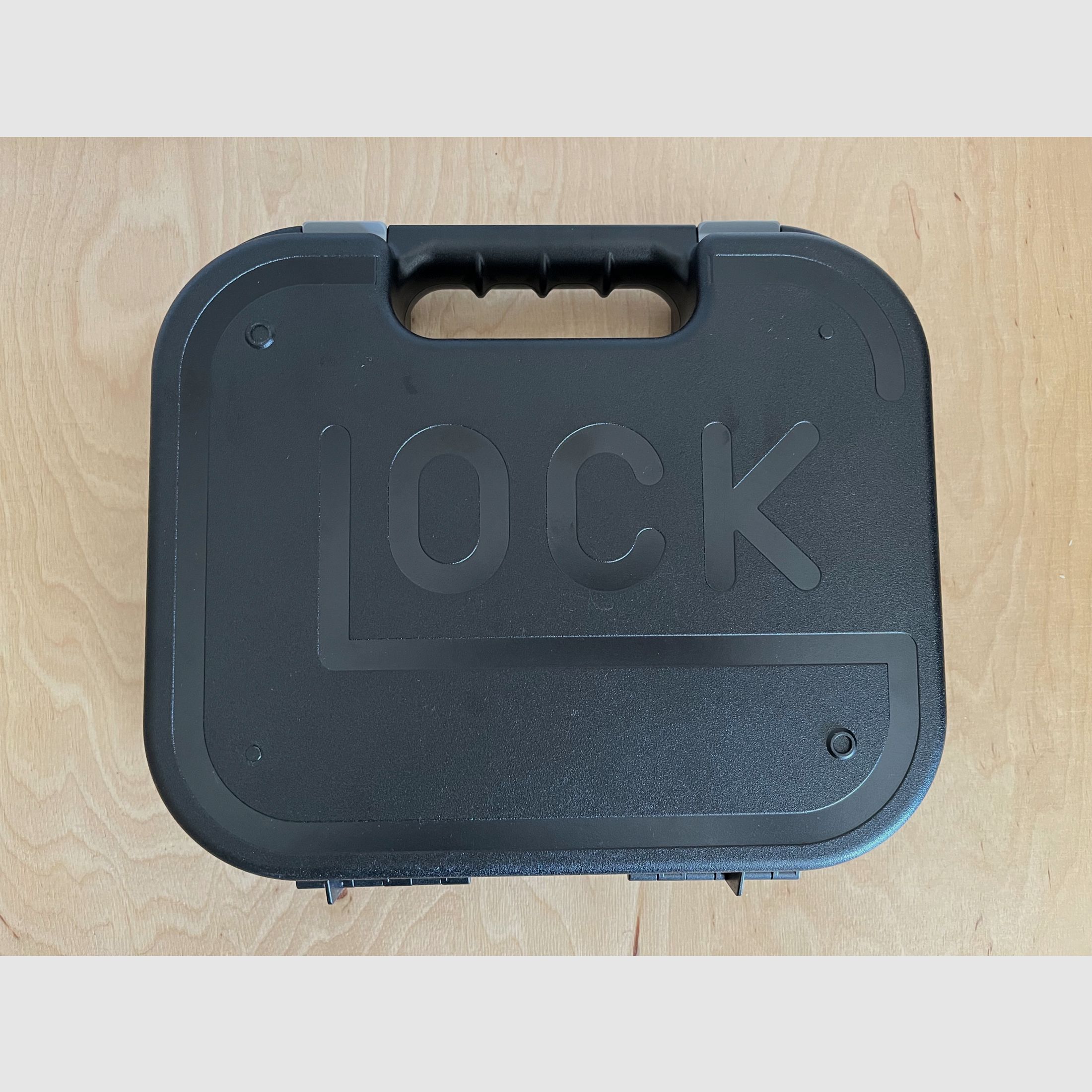 Glock 32 Gen 4 Buone condizioni, immagine 10 di 10