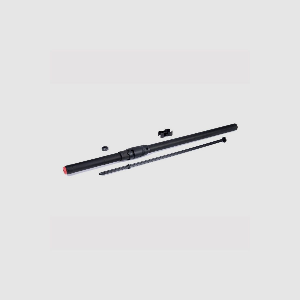BENELLI ASSIEME TUBO SERBATOIO VINCI SUPER VINCI M640 - 9 SCHÜSSE