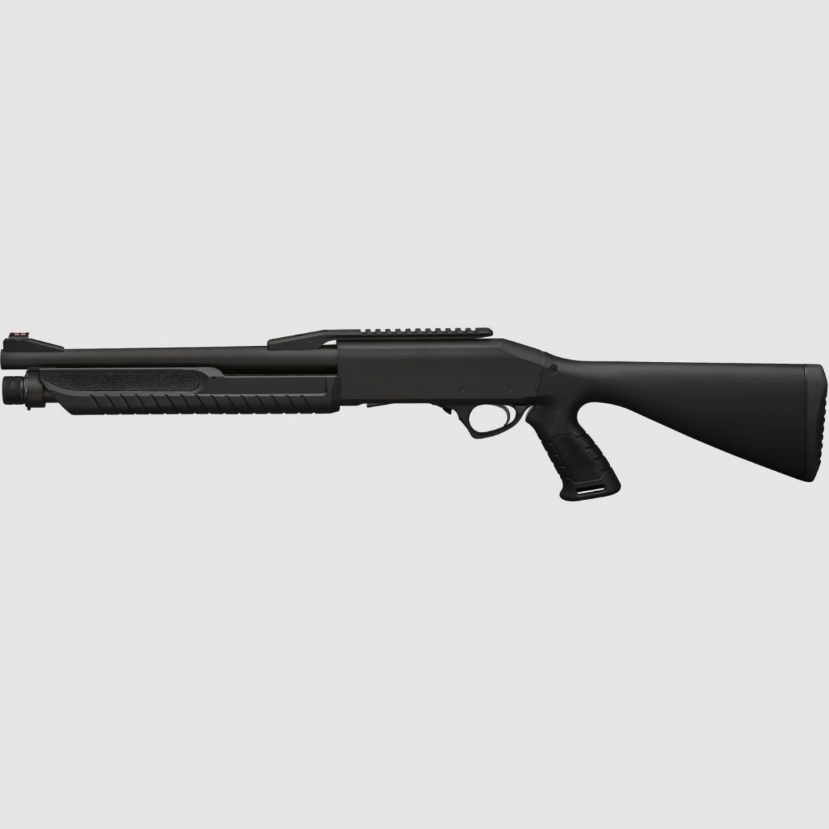 Fabarm Martial Cantilever 14" AB, zdjęcie 3 z 8