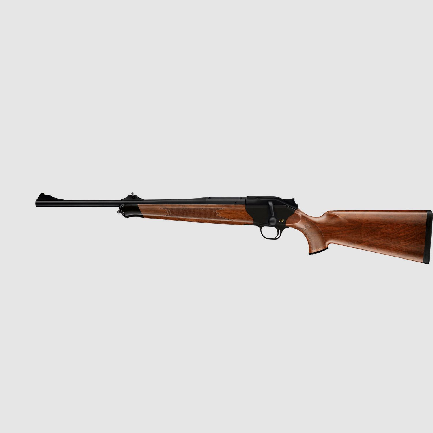 Blaser R8 Linksausführung