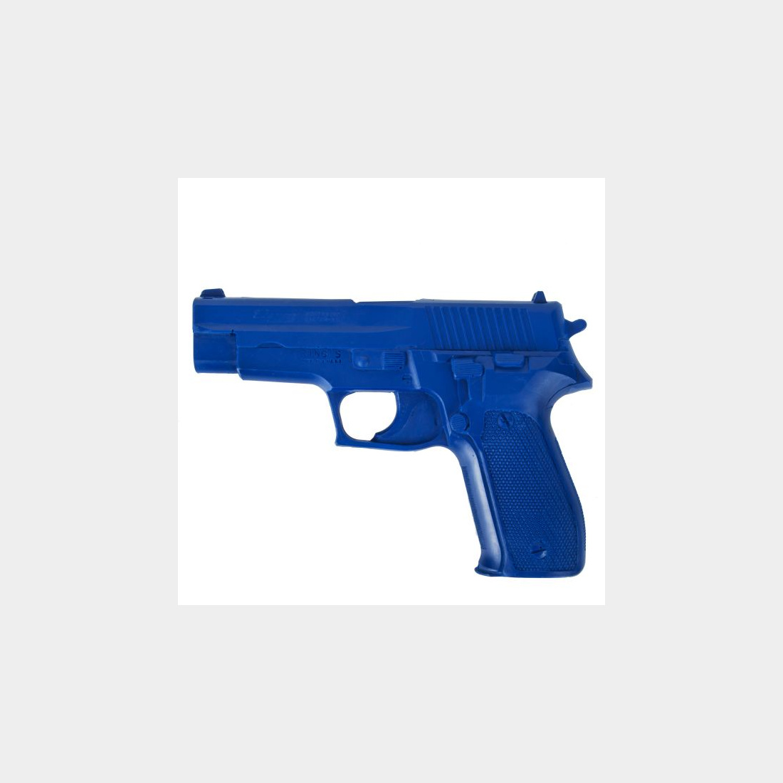 Blueguns Blueguns Trainingspistole Sig Sauer P226