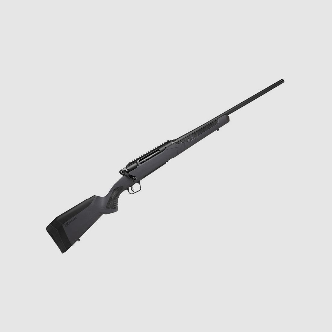 Repetierbüchse SAVAGE IMPULSE Driven Hunter – 308 Win.