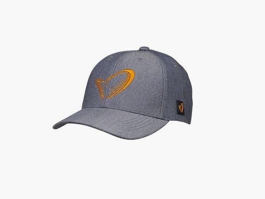 Classic Jaw Cap