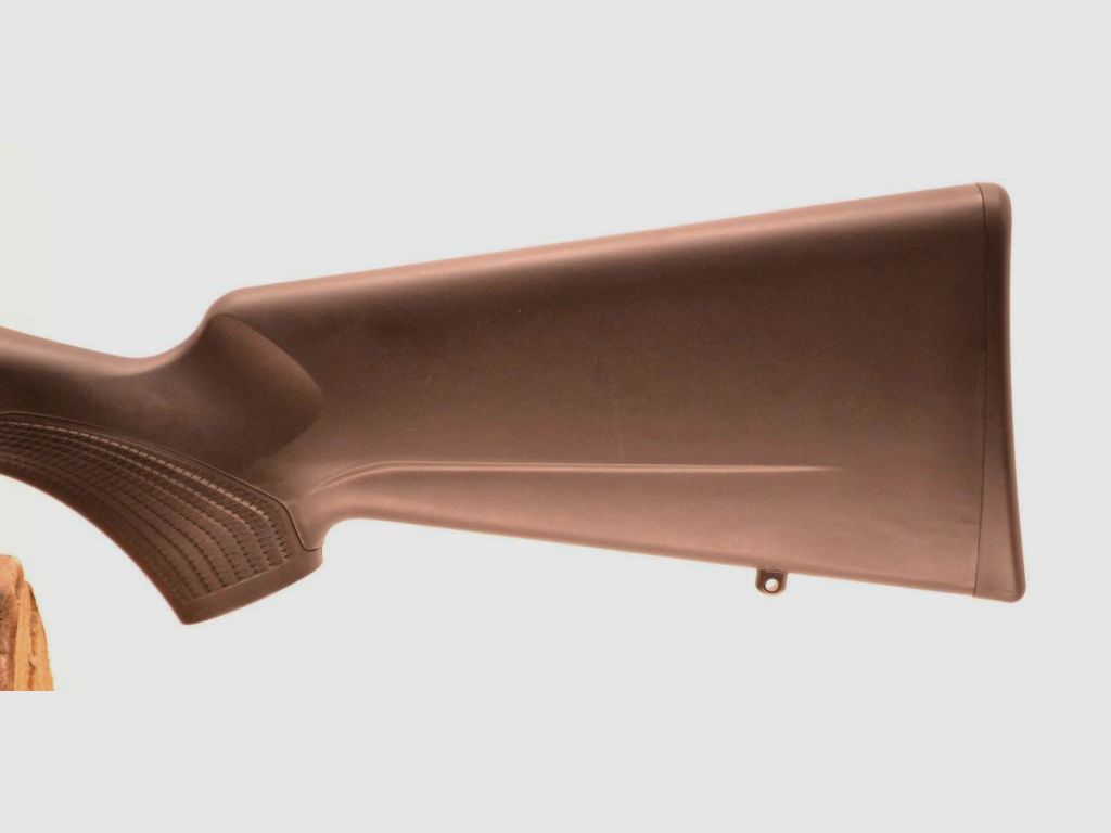Tikka T1x, 22LR #NY, billede 5 af 6