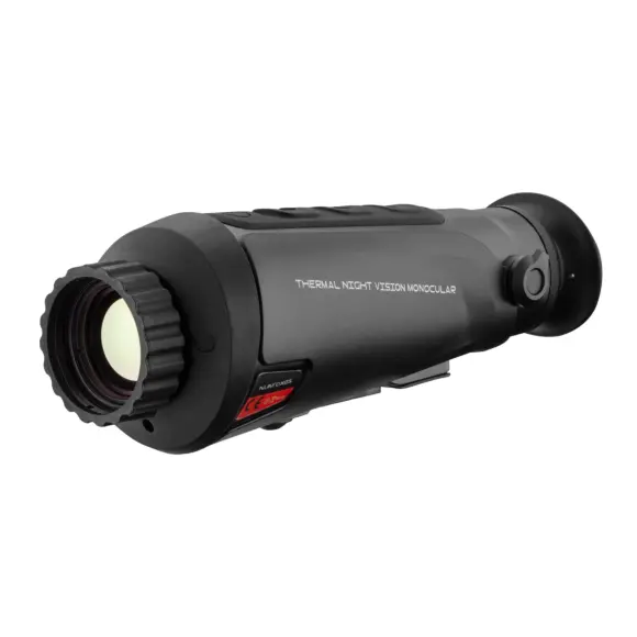 Monokular Num'axes Vision Thermisch VIS1057, Bild 9 von 16