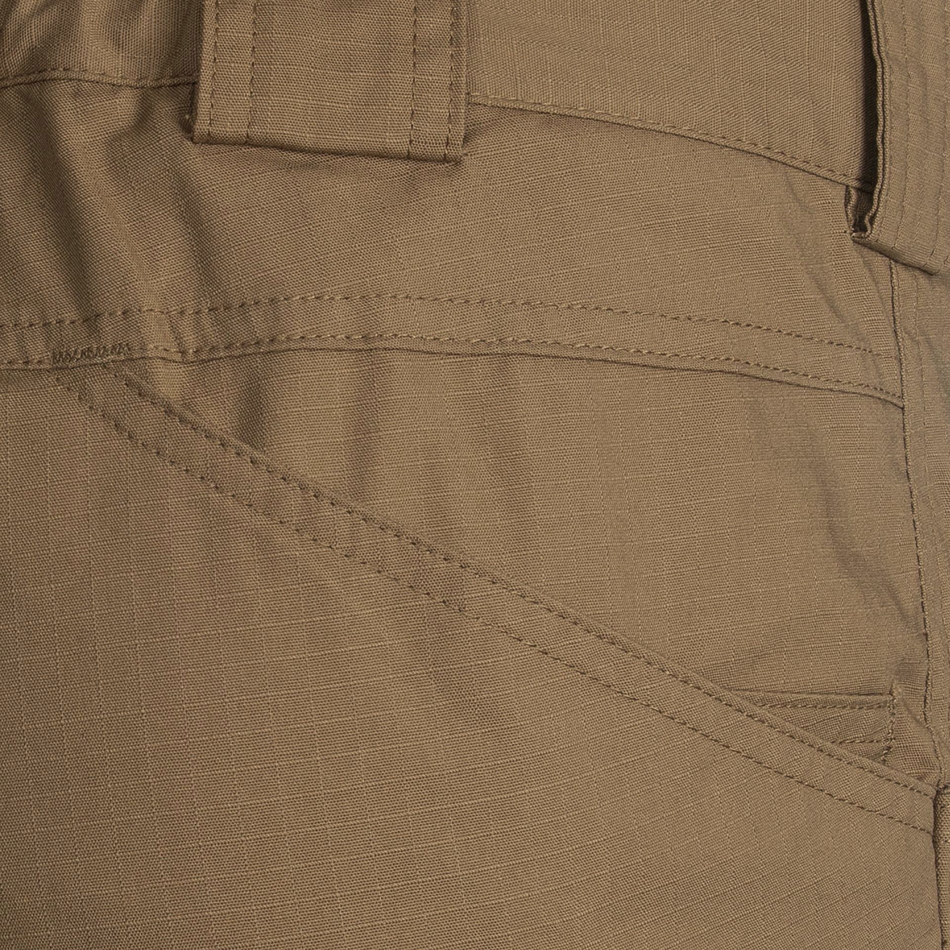 Pantalones UTP® (Urban Tactical Pants®) – PolyCotton Ripstop, imagen 10 de 11