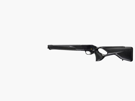 Blaser System R8 Ultimate Carbon Silence Links